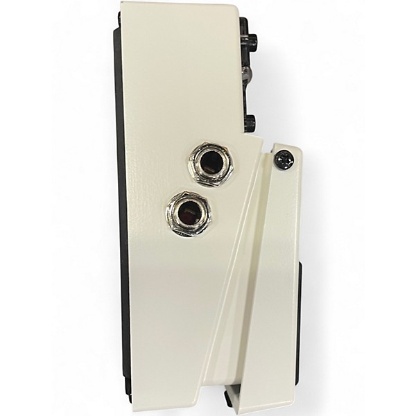 Used BOSS TU3 Chromatic Tuner Pedal