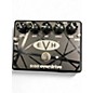 Used EVH 5150 OVERDRIVE Effect Pedal thumbnail