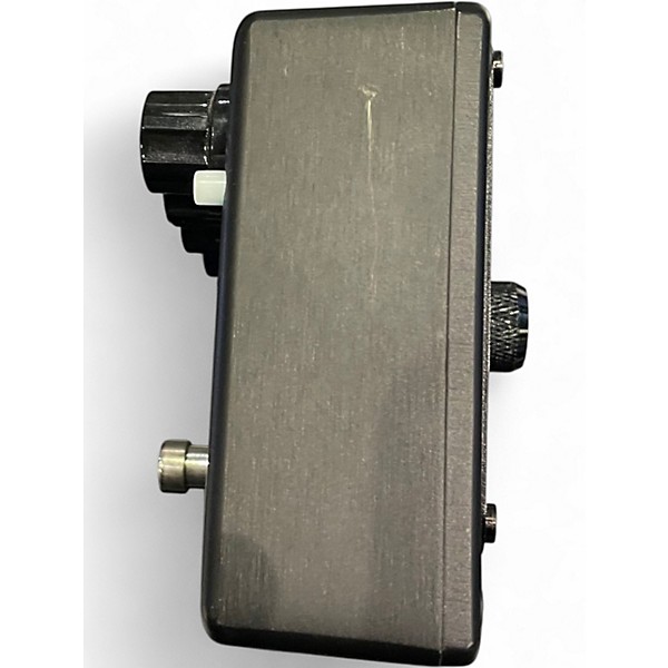 Used EVH 5150 OVERDRIVE Effect Pedal