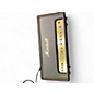 Used Marshall ORIGIN 20 Tube Guitar Amp Head thumbnail