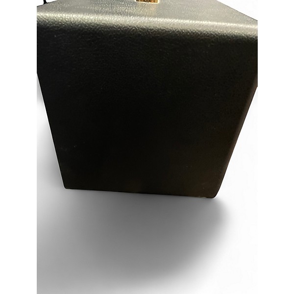 Used Marshall ORIGIN 20 Tube Guitar Amp Head