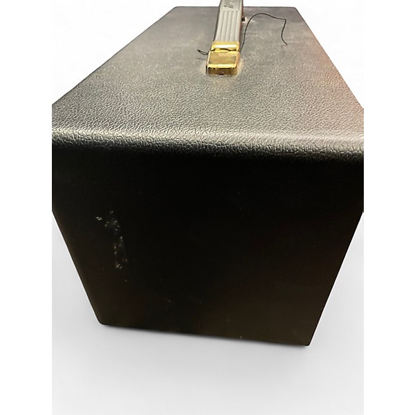 Used Marshall ORIGIN 20 Tube Guitar Amp Head