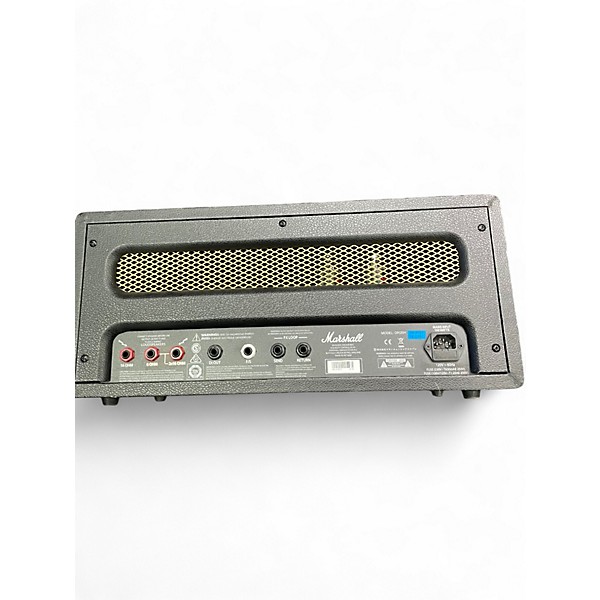 Used Marshall ORIGIN 20 Tube Guitar Amp Head