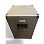 Used Darkglass DG212 Bass Cabinet