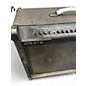 Used Crate gtd120 Guitar Combo Amp