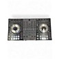 Used Pioneer DJ DDJ-SX3 DJ Controller thumbnail