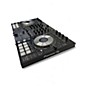 Used Pioneer DJ DDJ-SX3 DJ Controller