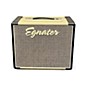 Used Egnater Rebel 30 30W Tube Guitar Amp Head thumbnail
