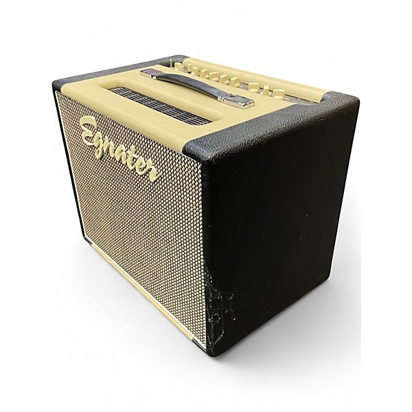 Used Egnater Rebel 30 30W Tube Guitar Amp Head