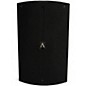 Used Avante A10 Powered Speaker thumbnail