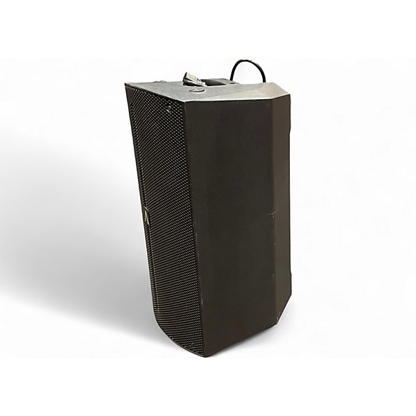 Used Avante A10 Powered Speaker