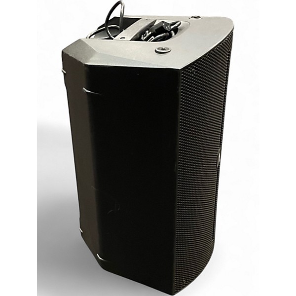Used Avante A10 Powered Speaker