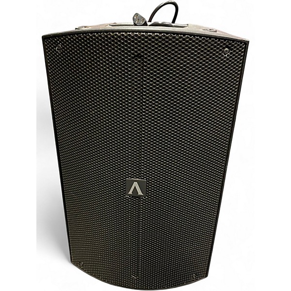 Used Avante A10 Powered Speaker