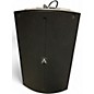 Used Avante A10 Powered Speaker