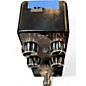 Used Pigtronix DISNORTION Effect Pedal