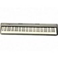 Used Kawai ES60 Digital Piano thumbnail