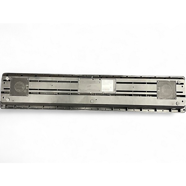 Used Kawai ES60 Digital Piano