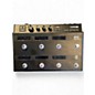 Used Line 6 HX Effects Effect Processor thumbnail