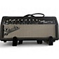 Used Fender Super Champ X2 15W Tube Guitar Combo Amp thumbnail