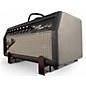 Used Fender Super Champ X2 15W Tube Guitar Combo Amp