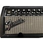 Used Fender Super Champ X2 15W Tube Guitar Combo Amp