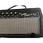 Used Fender Super Champ X2 15W Tube Guitar Combo Amp