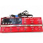 Used BOSS RC600 Pedal thumbnail
