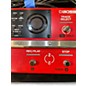 Used BOSS RC600 Pedal