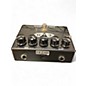 Used EVH 5150 OVERDRIVE Effect Pedal