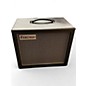 Used Friedman DS112 Guitar Cabinet thumbnail