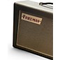 Used Friedman DS112 Guitar Cabinet