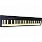 Used Roland FP-30X Digital Piano thumbnail