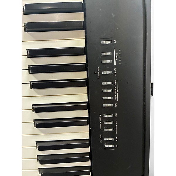 Used Roland FP-30X Digital Piano