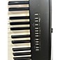 Used Roland FP-30X Digital Piano