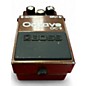 Used BOSS OC2 Octave Effect Pedal