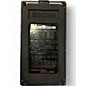 Used BOSS OC2 Octave Effect Pedal