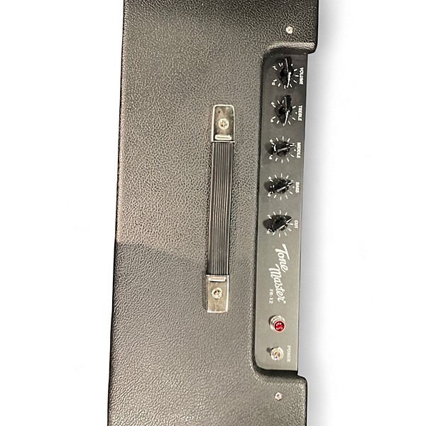 Used Fender TONE MASTER FR12 Guitar Combo Amp