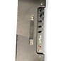 Used Fender TONE MASTER FR12 Guitar Combo Amp