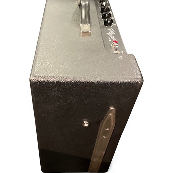 Used Fender TONE MASTER FR12 Guitar Combo Amp