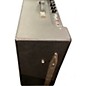 Used Fender TONE MASTER FR12 Guitar Combo Amp