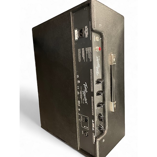 Used Fender TONE MASTER FR12 Guitar Combo Amp