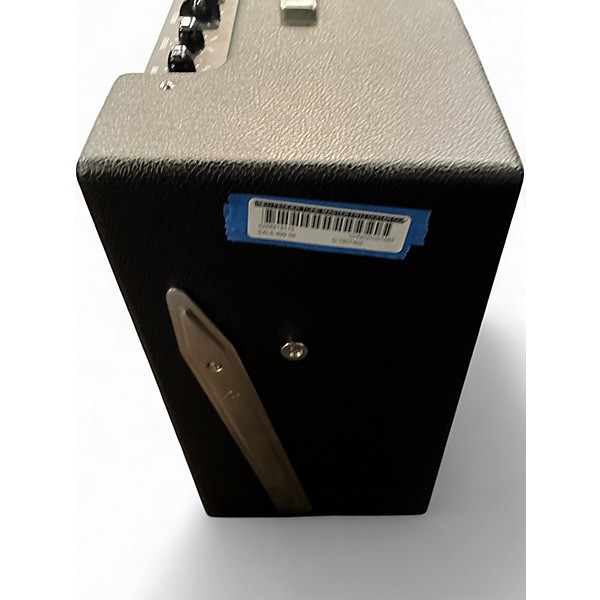 Used Fender TONE MASTER FR12 Guitar Combo Amp