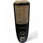 Used AKG P420 Project Studio Condenser Microphone thumbnail