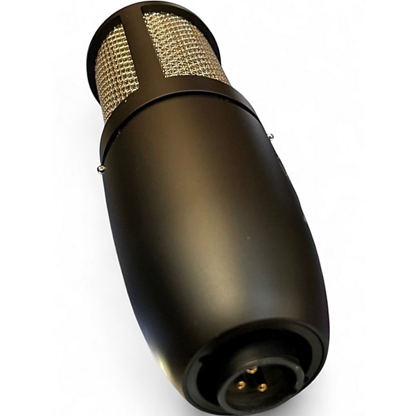 Used AKG P420 Project Studio Condenser Microphone