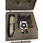 Used AKG P420 Project Studio Condenser Microphone