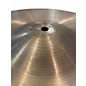 Used Zildjian 22in Avedis Ride Cymbal