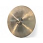 Used Zildjian 22in Avedis Ride Cymbal