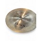 Used Zildjian 20in K Ride Cymbal