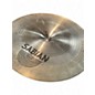 Used Zildjian 20in K Ride Cymbal