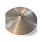 Used Zildjian 16in AVEDIS CRASH Cymbal thumbnail